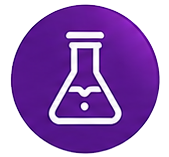 Assay Development