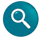 Biomarker Selection
