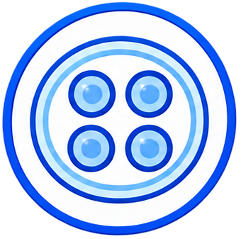 Cell-Based Assays