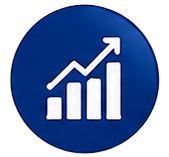 Commercialization Support