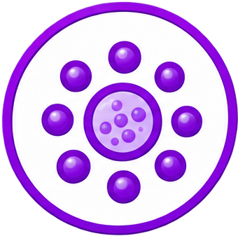 Flow Cytometry