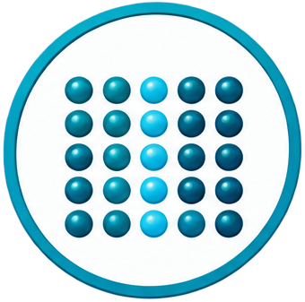 Multiplex Bead-Based Immunoassays