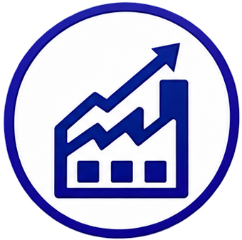 OEM Manufacturing