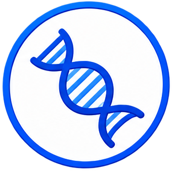 RT-qPCR