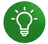 Research Idea