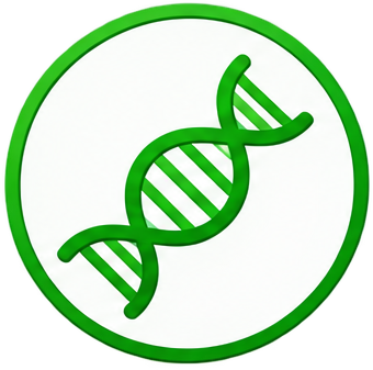 qPCR